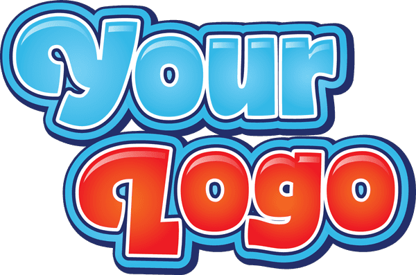 Fenland Bouncy Castle Hire